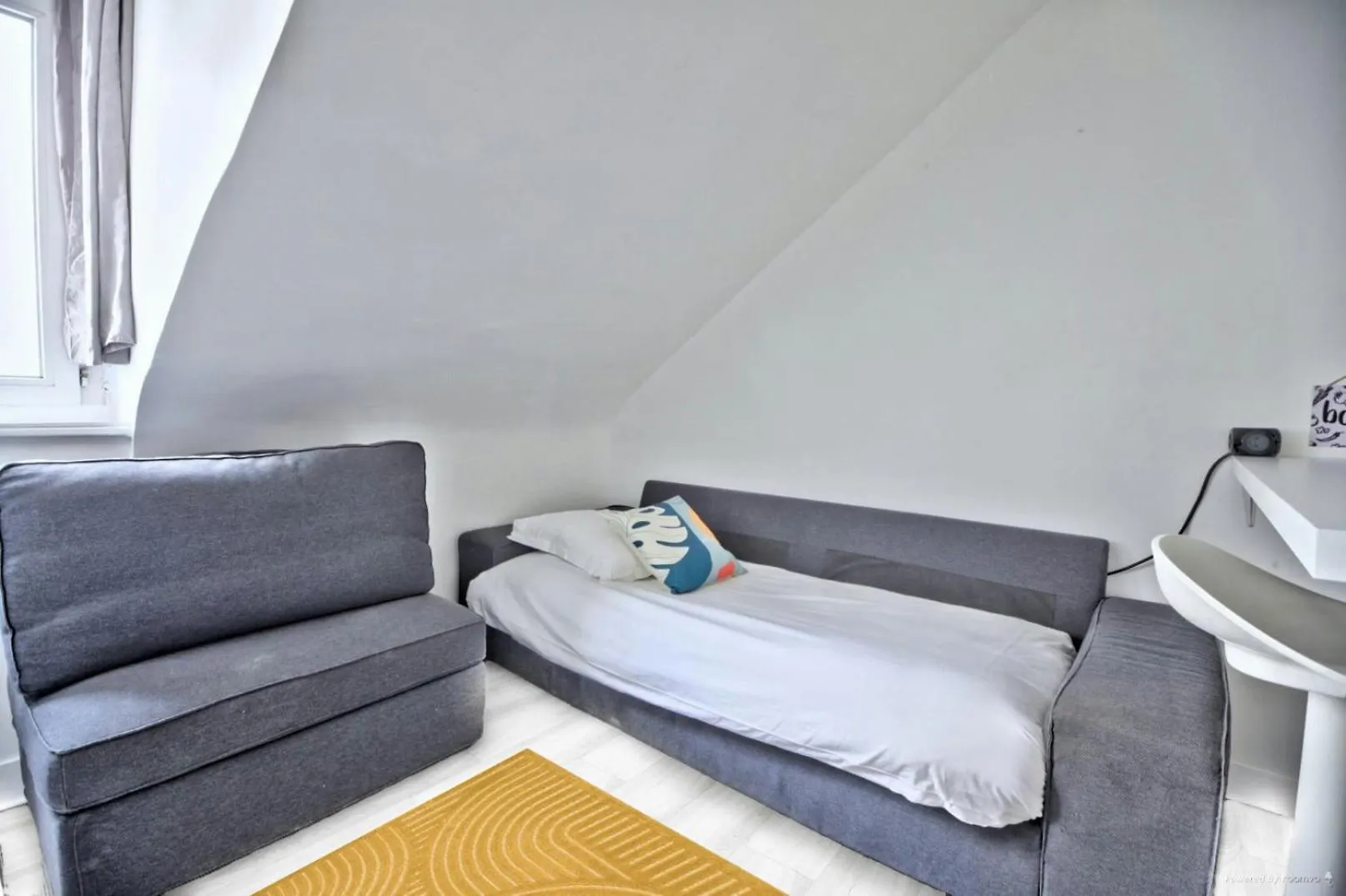 Promo! Near The Pantheon - Latin Quarter! * Paris