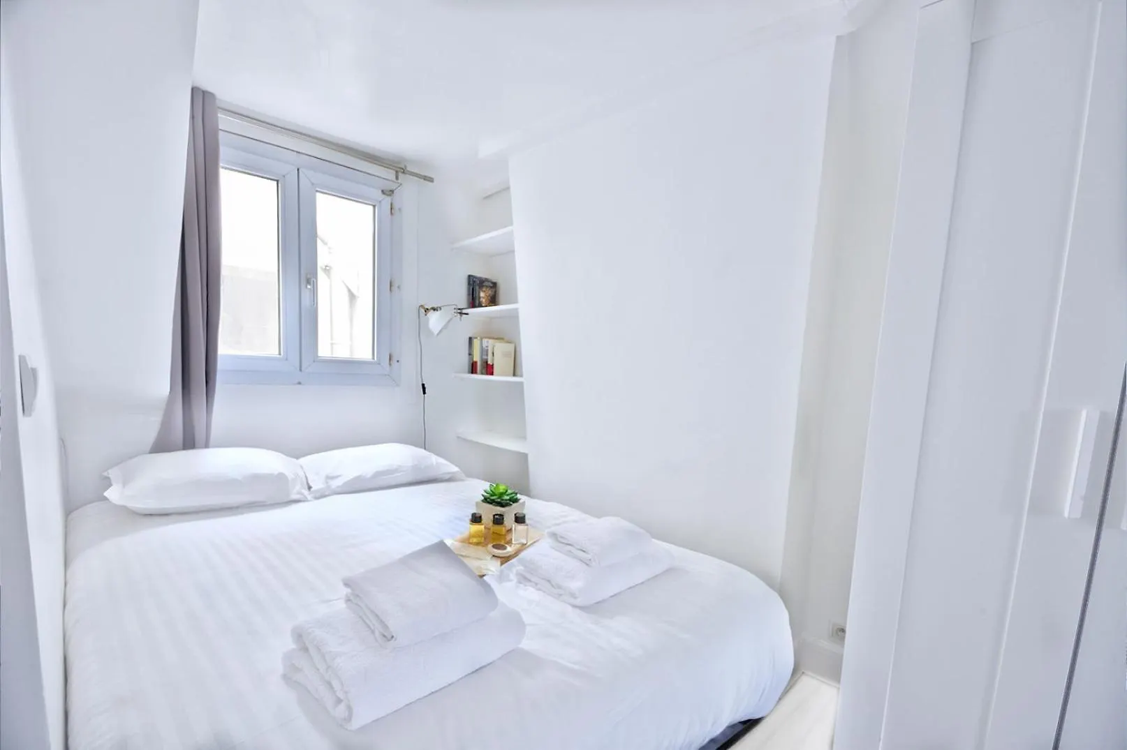 Promo! Near The Pantheon - Latin Quarter! Apartment