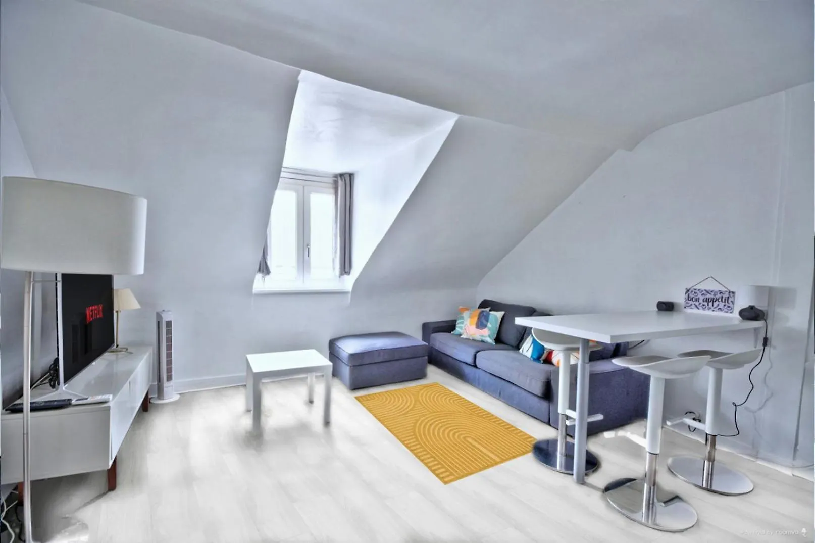 Apartment Promo! Near The Pantheon - Latin Quarter! Paris